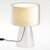 Marset Mercer Table Lamp Modern Lighting