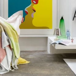 Fatboy Metallicappie Lampshade For Table Lamp