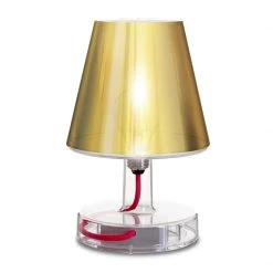 Fatboy Metallicappie Lampshade For Table Lamp