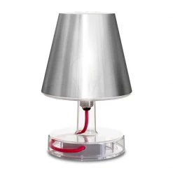 Fatboy Metallicappie Lampshade For Table Lamp