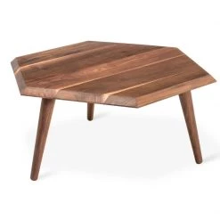 Gus Metric Coffee Table