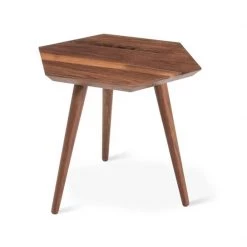 Gus Accent Tables Metric End Table
