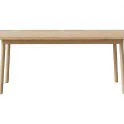 Kollektiff Mia Dining Table