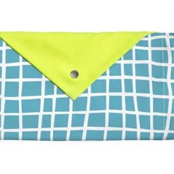 Fatboy Miasun Sun Shade