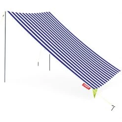 Fatboy Miasun Sun Shade