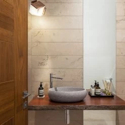 Cerno Mica L Pendant