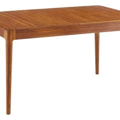 Greenington Mija Extendable Dining Table