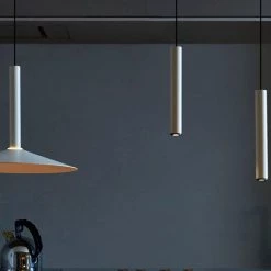 Marset Milana Dimmable Pendant