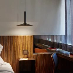 Marset Milana Dimmable Pendant