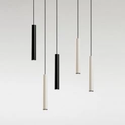 Marset Milana Dimmable Pendant