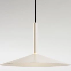 Marset Milana Dimmable Pendant