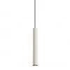 Marset Milana Dimmable Pendant 2 Marset Milana Dimmable Pendant