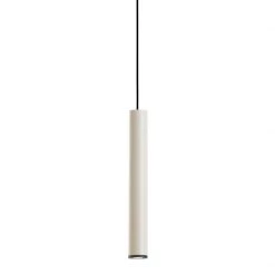 Marset Milana Dimmable Pendant