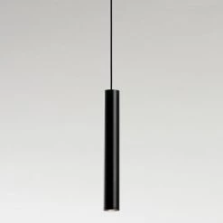 Marset Milana Dimmable Pendant