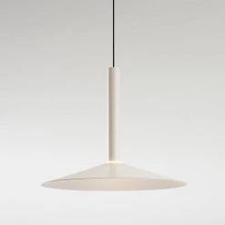 Marset Milana Dimmable Pendant
