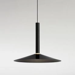 Marset Milana Dimmable Pendant