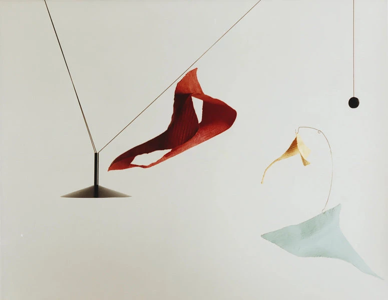 Marset Milana Shade Part Accessory 11 Marset Milana Shade Part Accessory