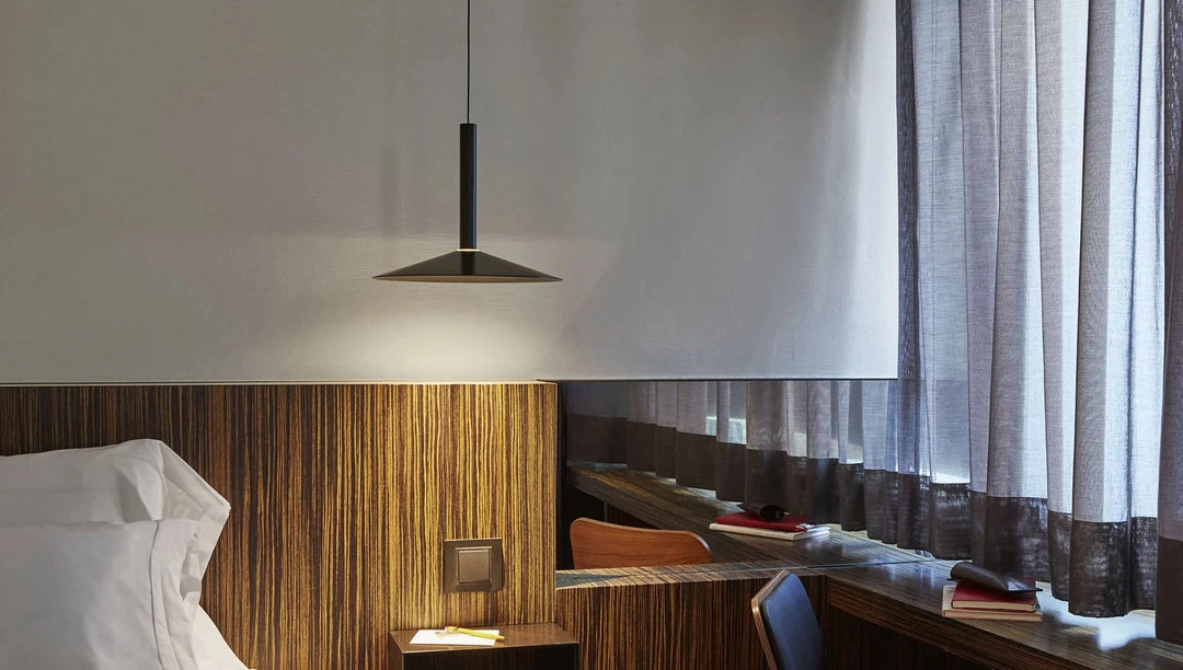 Marset Milana Shade Part Accessory 3 Marset Milana Shade Part Accessory