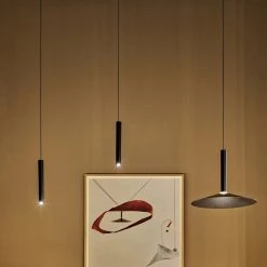 Marset Milana Shade Part Accessory 17 Marset Milana Shade Part Accessory