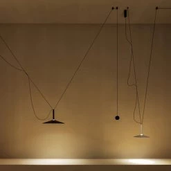 Marset Milana Shade Part Accessory 18 Marset Milana Shade Part Accessory