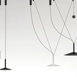 Marset Milana Shade Part Accessory 19 Marset Milana Shade Part Accessory