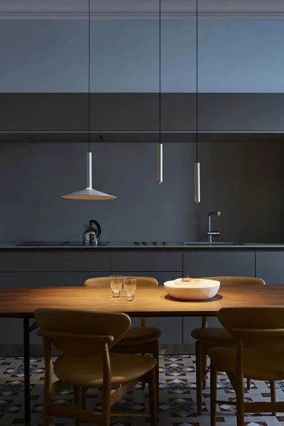 Marset Milana Shade Part Accessory 8 Marset Milana Shade Part Accessory