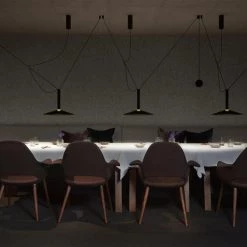 Marset Milana Shade Part Accessory 21 Marset Milana Shade Part Accessory