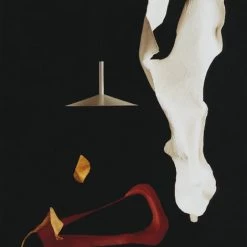 Marset Milana Shade Part Accessory 22 Marset Milana Shade Part Accessory