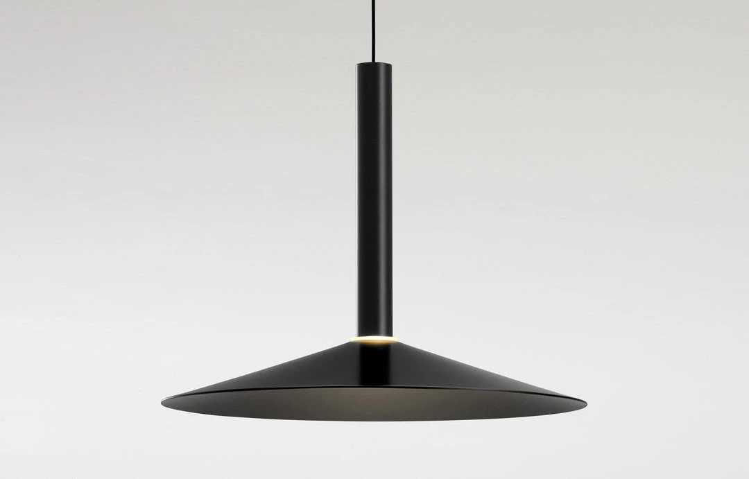 Marset Milana Shade Part Accessory 12 Marset Milana Shade Part Accessory