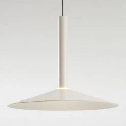 Marset Milana Shade Part Accessory 25 Marset Milana Shade Part Accessory