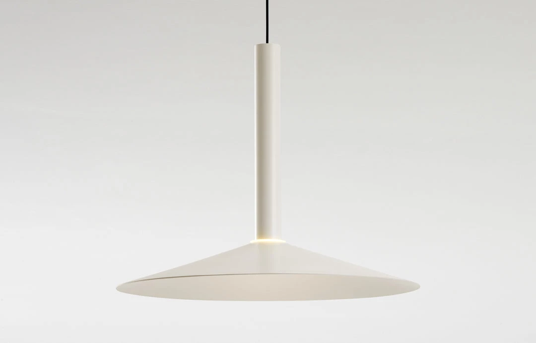 Marset Milana Shade Part Accessory 13 Marset Milana Shade Part Accessory