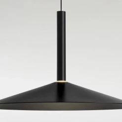 Marset Milana Shade Part Accessory 26 Marset Milana Shade Part Accessory