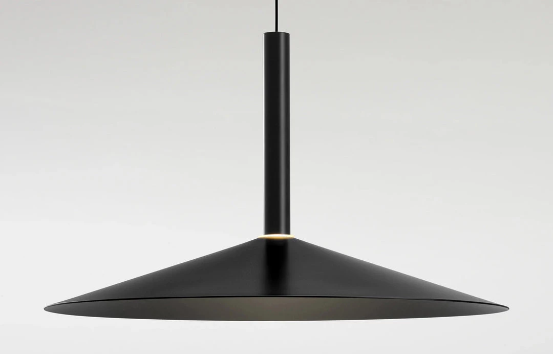 Marset Milana Shade Part Accessory 14 Marset Milana Shade Part Accessory