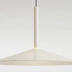 Marset Milana Shade Part Accessory 27 Marset Milana Shade Part Accessory