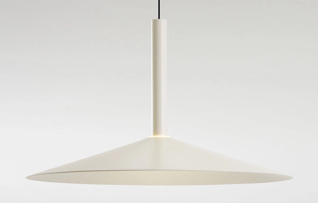 Marset Milana Shade Part Accessory 15 Marset Milana Shade Part Accessory