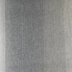 Area Miles Greys Linen Pillowcase