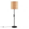 Gus Milton Floor Lamp