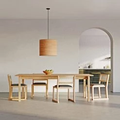 Gus Milton Pendant Light Modern Lighting