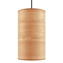 Gus Milton Pendant Light Modern Lighting