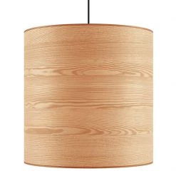 Gus Milton Pendant Light Modern Lighting