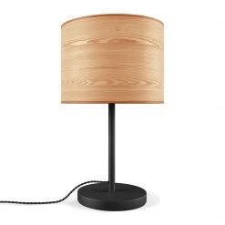 Gus Modern Lighting Milton Table Lamp