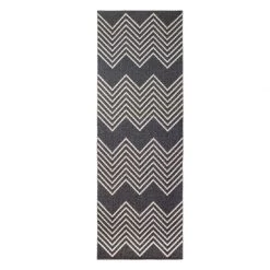 Brita Mini Beluga Rug Area Rugs