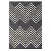 Brita Mini Beluga Rug Area Rugs