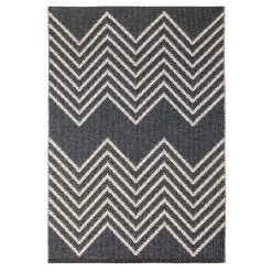 Brita Mini Beluga Rug Area Rugs