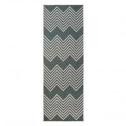 Brita Mini Pine Rug Area Rugs