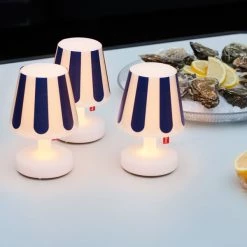 Fatboy Mini Cappie Set (3 Pcs)