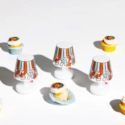 Fatboy Mini Cappie Set (3 Pcs)