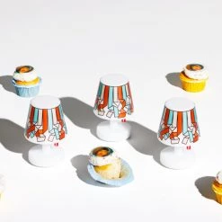 Fatboy Mini Cappie Set (3 Pcs)