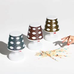 Fatboy Mini Cappie Set (3 Pcs)