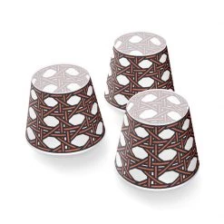 Fatboy Mini Cappie Set (3 Pcs)